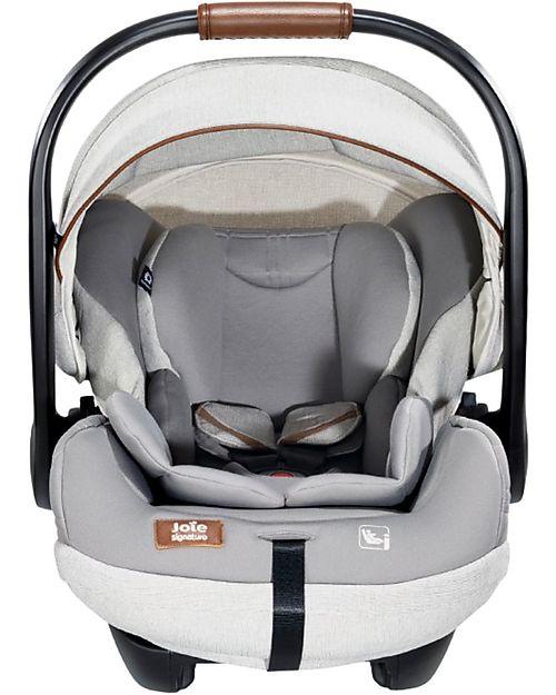 Chicco keyfit hotsell 30 recline