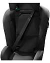 Joie i-Plenti Signature Car Seat - Eclipse - Grows with your child! Car Seats Group 1/2/3