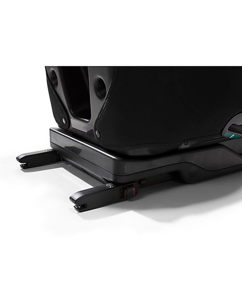 Joie i-Plenti Signature Car Seat - Eclipse - Grows with your child! Car Seats Group 1/2/3