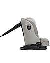 Joie i-Plenti Signature Car Seat - Oyster - Grows with your child! Car Seats Group 1/2/3