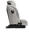 Joie i-Plenti Signature Car Seat - Oyster - Grows with your child! Car Seats Group 1/2/3