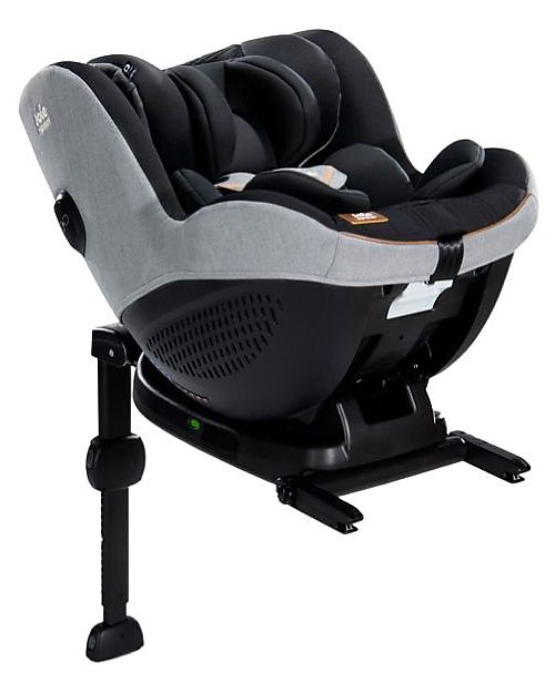 Joie Spin 360 Car Seat - Moss from