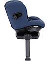Joie I-Spin 360 Car Seat - Deep Sea - From Birth with Rotation! Car Seats Group 0+/1