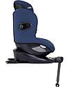 Joie I-Spin 360 Car Seat - Deep Sea - From Birth with Rotation! Car Seats Group 0+/1