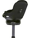Joie I-Spin 360 Car Seat - Shale - Group 0/1/2 (0-18 kg) Car Seats Group 0+/1