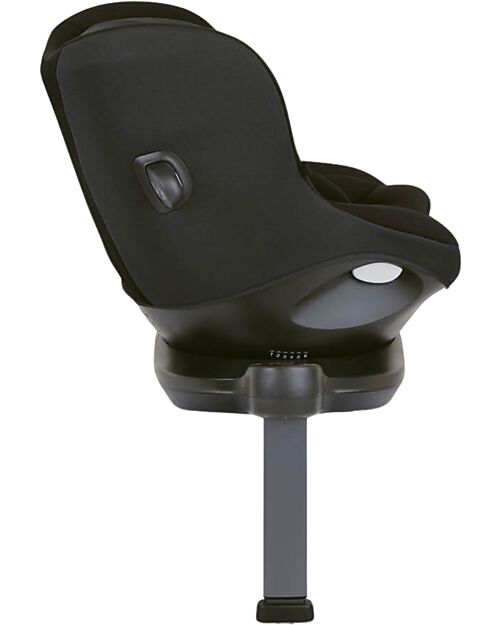 Joie I-Spin 360 Car Seat - Shale - Group 0/1/2 (0-18 kg) Car Seats Group 0+/1