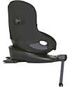 Joie I-Spin 360 Car Seat - Shale - Group 0/1/2 (0-18 kg) Car Seats Group 0+/1