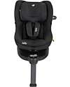 Joie I-Spin 360 Car Seat - Shale - Group 0/1/2 (0-18 kg) Car Seats Group 0+/1