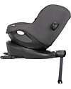 Joie I-Spin 360 Car Seat - Thunder - Group 0/1/2 (0-18 kg) Car Seats Group 0+/1