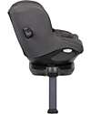 Joie I-Spin 360 Car Seat - Thunder - Group 0/1/2 (0-18 kg) Car Seats Group 0+/1