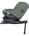 Joie I-Spin 360 Car Seat - Thyme - Group 0/1/2 (0-18 kg) Car Seats Group 0+/1