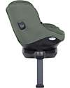 Joie I-Spin 360 Car Seat - Thyme - Group 0/1/2 (0-18 kg) Car Seats Group 0+/1