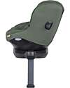 Joie I-Spin 360 Car Seat - Thyme - Group 0/1/2 (0-18 kg) Car Seats Group 0+/1