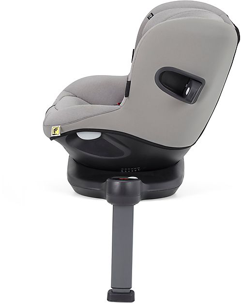 https://data.family-nation.com/imgprodotto/joie-i-spin-360-e-car-seat-gray-fannel-group-1%7C2%7C3-car-seats-group-1-2-3_299445.jpg