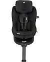 Joie I-Spin 360 E Car Seat - Shale - Group 0/1/2 (0-18 kg) Car Seats Group 0+/1