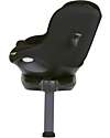 Joie I-Spin 360 E Car Seat - Shale - Group 0/1/2 (0-18 kg) Car Seats Group 0+/1