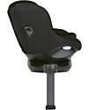 Joie I-Spin 360 E Car Seat - Shale - Group 0/1/2 (0-18 kg) Car Seats Group 0+/1