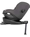 Joie I-Spin 360 E Car Seat - Thunder - Group 0/1/2 - fino a 12 anni Car Seats Group 0+/1