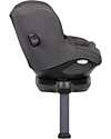 Joie I-Spin 360 E Car Seat - Thunder - Group 0/1/2 - fino a 12 anni Car Seats Group 0+/1