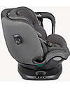 Joie i-Spin Multiway Car Seat - Thunder - Group 0/1/2 (0-25 kg) Car Seats Group 0+/1