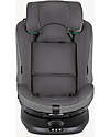 Joie i-Spin Multiway Car Seat - Thunder - Group 0/1/2 (0-25 kg) Car Seats Group 0+/1