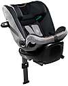 Joie i-Spin XL Car Seat - Carbon - from Birth to 12 Years! Car Seats Group 1/2/3