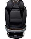 Joie i-Spin XL Car Seat - Carbon - from Birth to 12 Years! Car Seats Group 1/2/3
