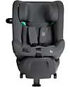 Joie i-Spin XL Car Seat - Ebony - from Birth to 12 Years! Car Seats Group 1/2/3