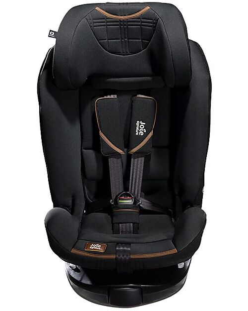 Birth to 12 outlet years car seat