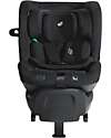 Joie i-Spin XL Car Seat - Eclipse - from Birth to 12 Years! Car Seats Group 1/2/3