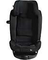 Joie i-Spin XL Car Seat - Eclipse - from Birth to 12 Years! Car Seats Group 1/2/3