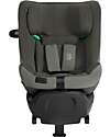 Joie i-Spin XL Car Seat - Evergreen - from Birth to 12 Years! Car Seats Group 1/2/3