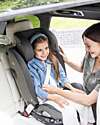 Joie i-Spin XL Car Seat - Evergreen - from Birth to 12 Years! Car Seats Group 1/2/3