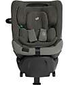 Joie i-Spin XL Car Seat - Evergreen - from Birth to 12 Years! Car Seats Group 1/2/3