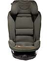 Joie i-Spin XL Car Seat - Pine - from Birth to 12 Years! Car Seats Group 1/2/3