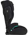 Joie i-Traver Booster Seat - Eclipse - with i-Size High Back Car Seats Group 2/3