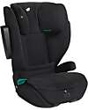 Joie i-Traver Booster Seat - Eclipse - with i-Size High Back Car Seats Group 2/3