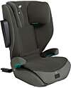 Joie i-Traver Booster Seat - Evergreen - with i-Size High Back Car Seats Group 2/3