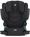 Joie i-Trillo fx Car Seat - Shale - Simple and Intuitive from 100 to 150cm Car Seats Group 2/3