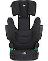 Joie i-Trillo fx Car Seat - Shale - Simple and Intuitive from 100 to 150cm Car Seats Group 2/3