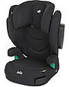 Joie i-Trillo fx Car Seat - Shale - Simple and Intuitive from 100 to 150cm Car Seats Group 2/3