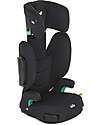 Joie i-Trillo fx Car Seat - Shale - Simple and Intuitive from 100 to 150cm Car Seats Group 2/3