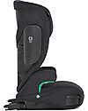 Joie i-Trillo fx Car Seat - Shale - Simple and Intuitive from 100 to 150cm Car Seats Group 2/3