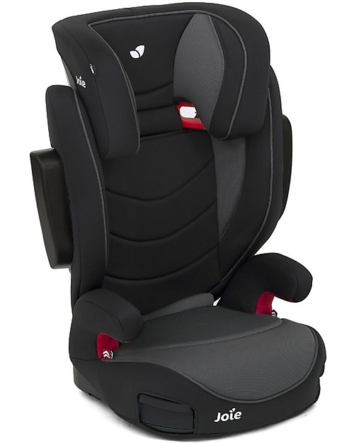 Joie trillo eco child car seat hotsell