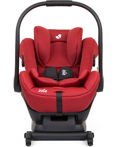 Family on sale stroller chair