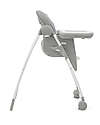 Joie Multiply 6in1 Chair - Portrait - Multipurpose For feeding and playing High Chairs