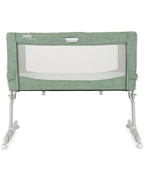 Joie Next to Me Travel Cradle - Roomie Go - Laurel - Compact