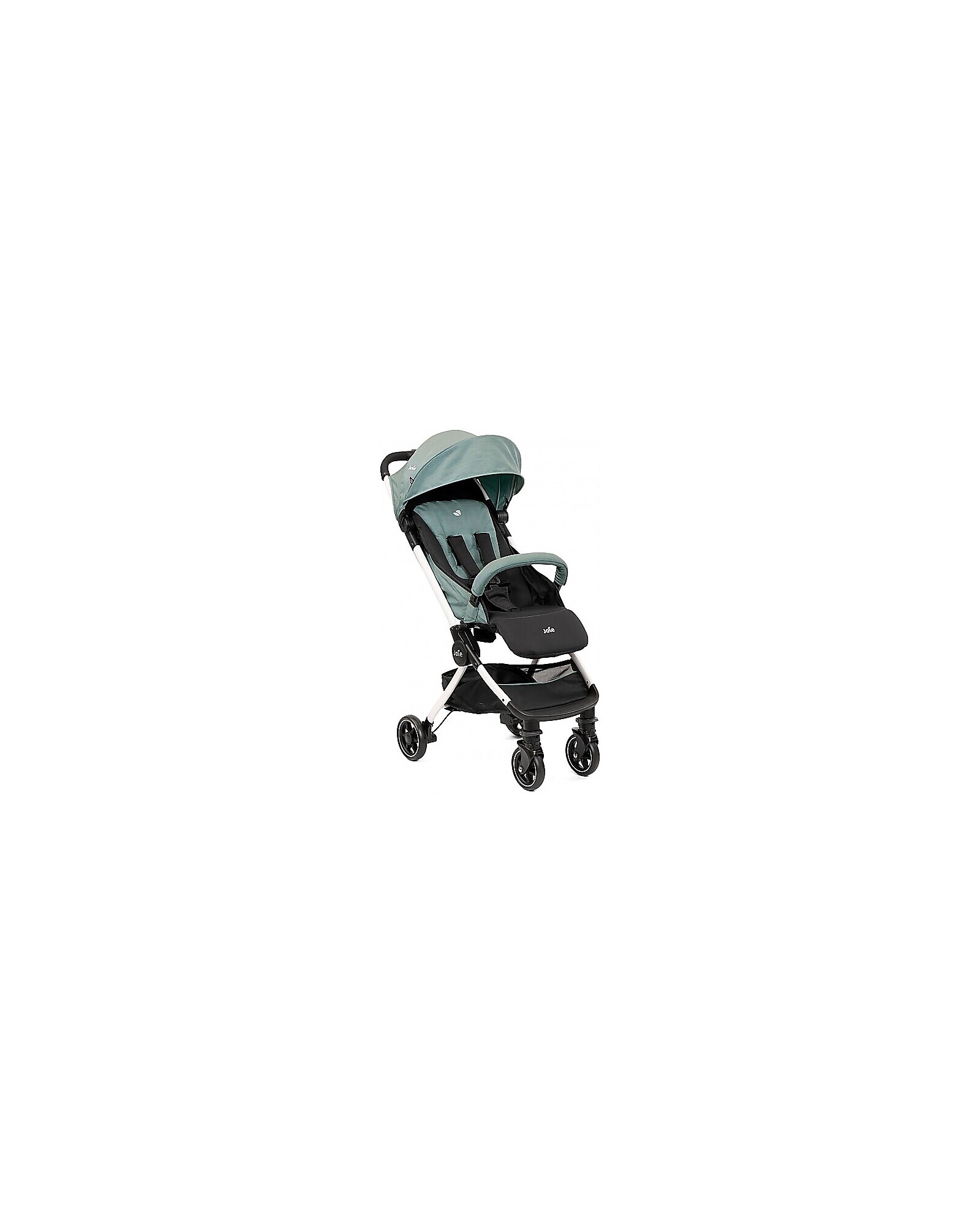 Joie pact cheap lite stroller