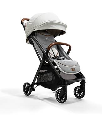 Harga stroller cybex store eezy s twist