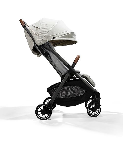 Joie stroller outlet from which country